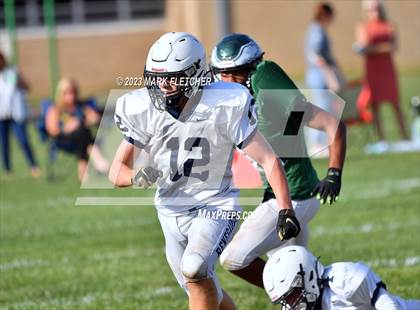 Thumbnail 2 in Shawnee @ Winslow Township photogallery.