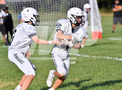 Thumbnail 3 in Shawnee @ Winslow Township photogallery.