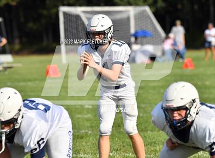 Thumbnail 1 in Shawnee @ Winslow Township photogallery.