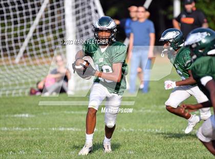 Thumbnail 2 in Shawnee @ Winslow Township photogallery.