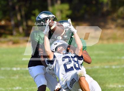 Thumbnail 1 in Shawnee @ Winslow Township photogallery.