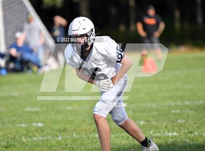 Thumbnail 2 in Shawnee @ Winslow Township photogallery.
