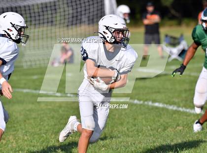 Thumbnail 2 in Shawnee @ Winslow Township photogallery.