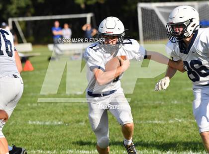 Thumbnail 3 in Shawnee @ Winslow Township photogallery.