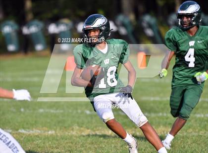 Thumbnail 1 in Shawnee @ Winslow Township photogallery.
