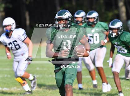 Thumbnail 1 in Shawnee @ Winslow Township photogallery.