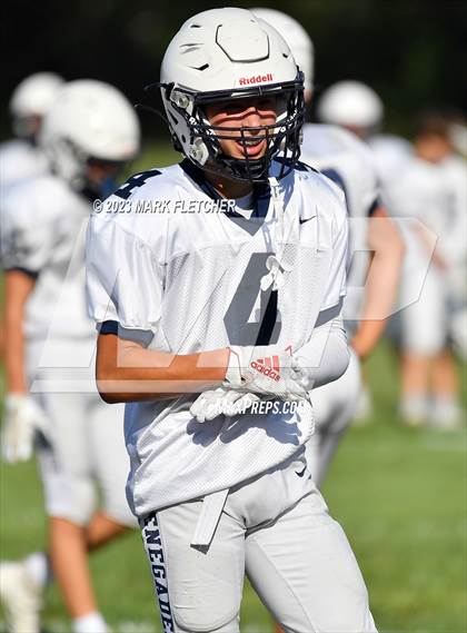 Thumbnail 1 in Shawnee @ Winslow Township photogallery.