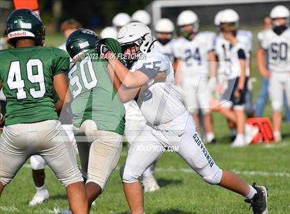 Thumbnail 1 in Shawnee @ Winslow Township photogallery.