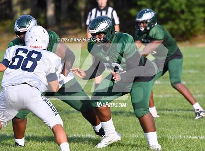 Thumbnail 2 in Shawnee @ Winslow Township photogallery.
