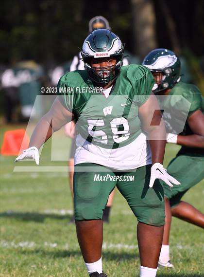 Thumbnail 1 in Shawnee @ Winslow Township photogallery.