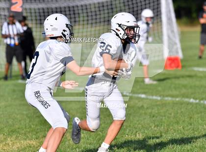 Thumbnail 2 in Shawnee @ Winslow Township photogallery.