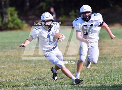 Thumbnail 2 in Shawnee @ Winslow Township photogallery.
