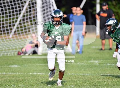 Thumbnail 1 in Shawnee @ Winslow Township photogallery.