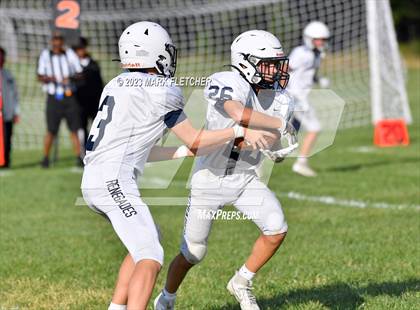Thumbnail 1 in Shawnee @ Winslow Township photogallery.