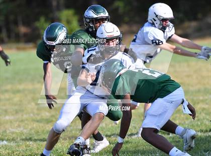 Thumbnail 2 in Shawnee @ Winslow Township photogallery.