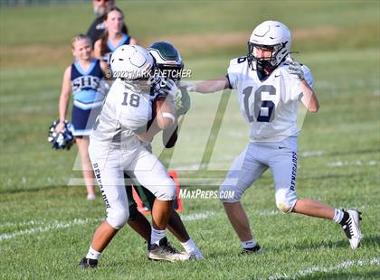 Thumbnail 1 in Shawnee @ Winslow Township photogallery.