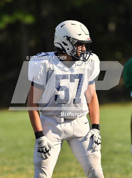 Thumbnail 3 in Shawnee @ Winslow Township photogallery.