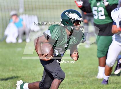 Thumbnail 2 in Shawnee @ Winslow Township photogallery.