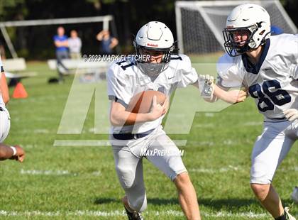 Thumbnail 1 in Shawnee @ Winslow Township photogallery.