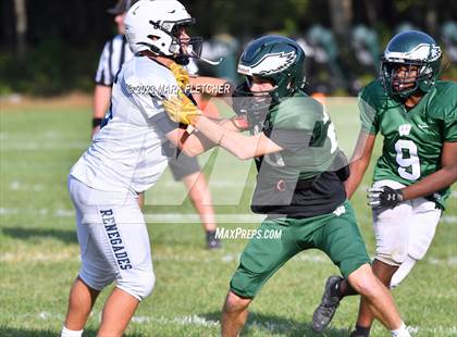 Thumbnail 3 in Shawnee @ Winslow Township photogallery.