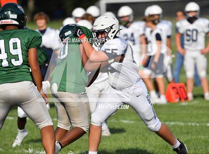Thumbnail 2 in Shawnee @ Winslow Township photogallery.