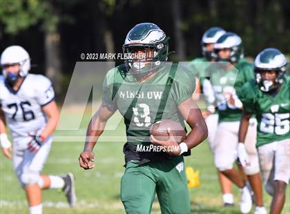 Thumbnail 2 in Shawnee @ Winslow Township photogallery.