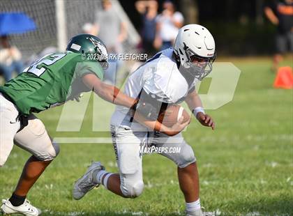 Thumbnail 2 in Shawnee @ Winslow Township photogallery.