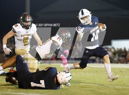 Thumbnail 3 in Ravenwood @ Summit photogallery.