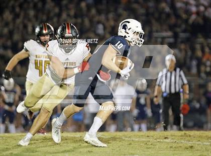 Thumbnail 3 in Ravenwood @ Summit photogallery.
