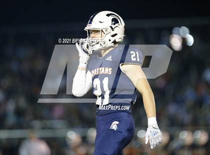 Thumbnail 3 in Ravenwood @ Summit photogallery.