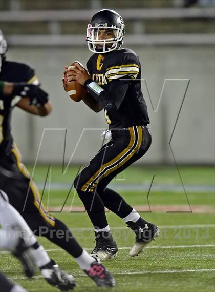 Thumbnail 1 in Sachem North vs. Farmingdale (Long Island Class I Final) photogallery.