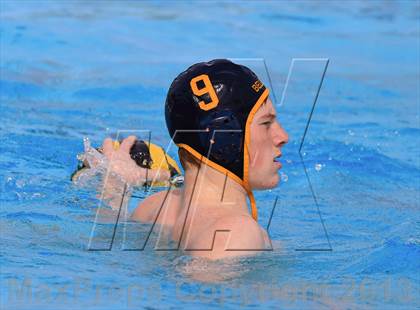 Thumbnail 1 in Bellevue v. Santana (22nd Annual San Diego Open) photogallery.