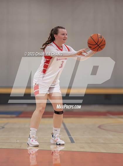 Thumbnail 3 in Piner vs Rancho Cotate photogallery.