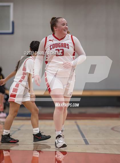 Thumbnail 3 in Piner vs Rancho Cotate photogallery.