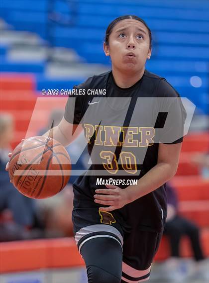 Thumbnail 3 in Piner vs Rancho Cotate photogallery.