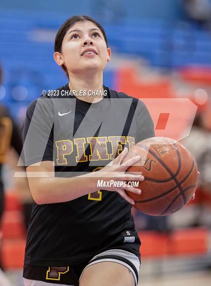 Thumbnail 1 in Piner vs Rancho Cotate photogallery.