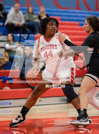 Thumbnail 1 in Piner vs Rancho Cotate photogallery.