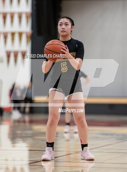 Thumbnail 1 in Piner vs Rancho Cotate photogallery.