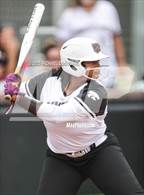 Photo from the gallery "Thibodaux @ Central"