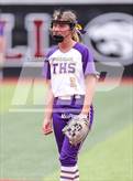 Photo from the gallery "Thibodaux @ Central"