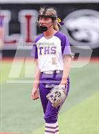 Photo from the gallery "Thibodaux @ Central"