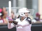 Photo from the gallery "Thibodaux @ Central"