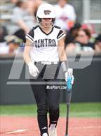 Photo from the gallery "Thibodaux @ Central"