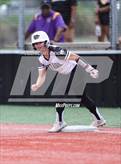 Photo from the gallery "Thibodaux @ Central"