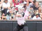 Photo from the gallery "Thibodaux @ Central"
