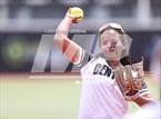 Photo from the gallery "Thibodaux @ Central"