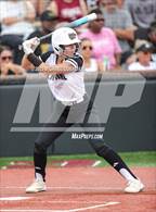 Photo from the gallery "Thibodaux @ Central"