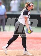 Photo from the gallery "Thibodaux @ Central"