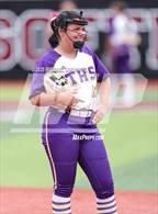 Photo from the gallery "Thibodaux @ Central"