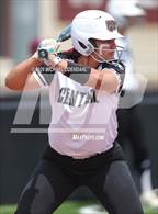 Photo from the gallery "Thibodaux @ Central"